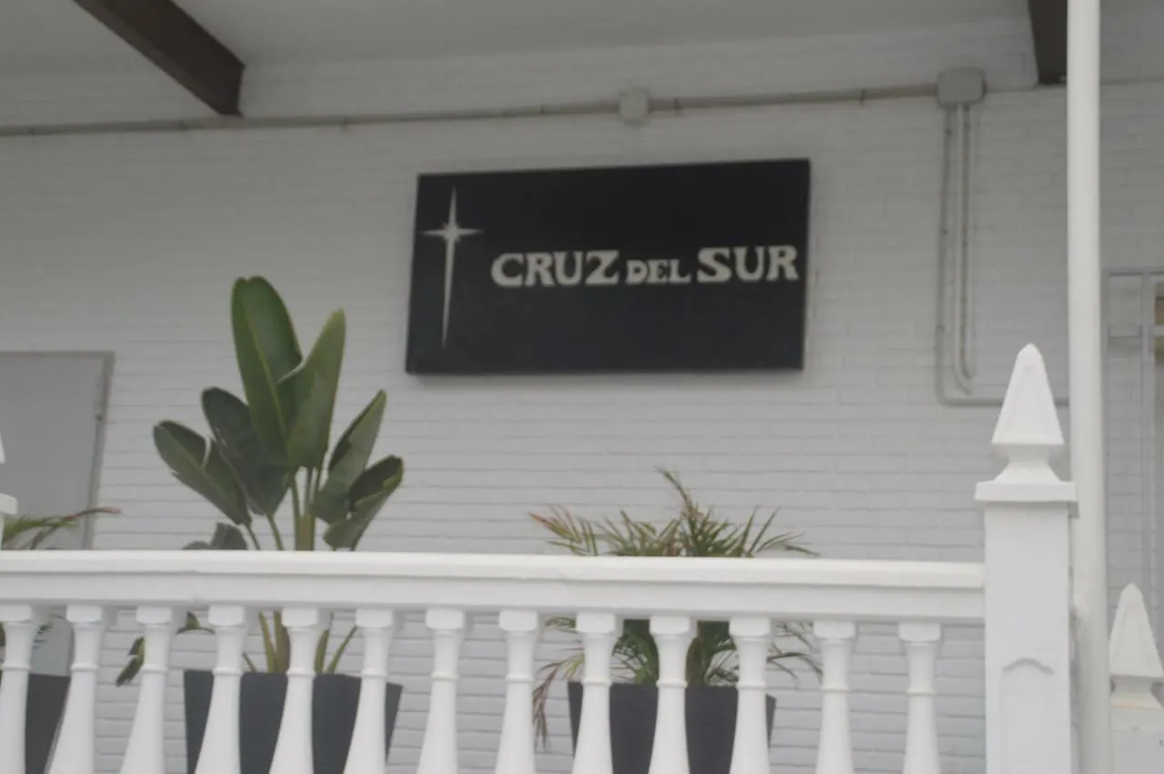 Vive Benalmadena Apartamento Cruz Del Sur, 700 Metros A La Playa Appartement